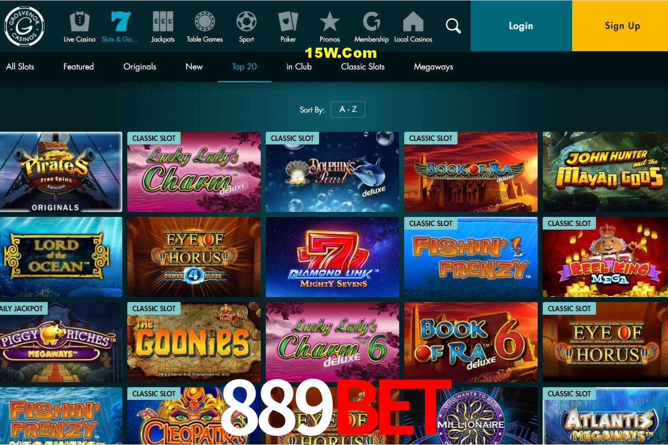 Quick Registration 889Bet