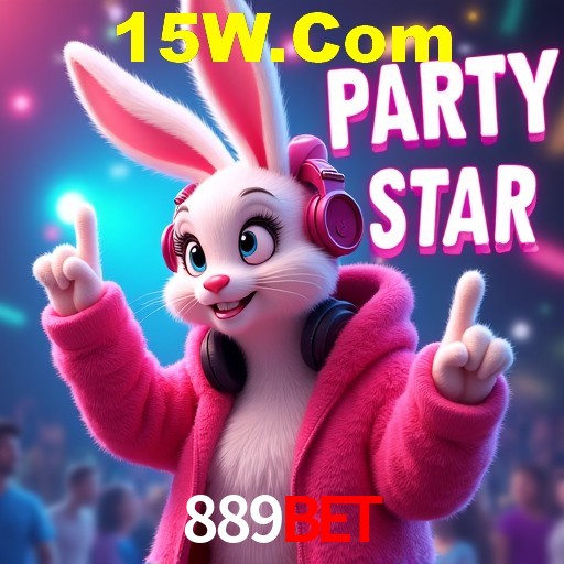 Desvendando o Mundo dos Jogos Virtuais na 889Bet