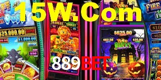 Daily Bonuses 889Bet