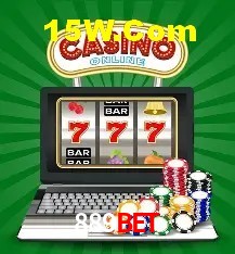 Apostas de Futebol 889Bet