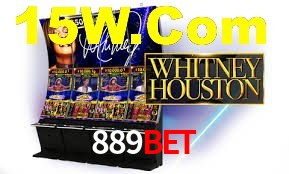 Sports Statistics 889Bet
