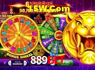 Apostas de Basquete 889Bet