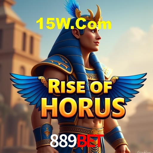 Jogos Exclusivos 889Bet