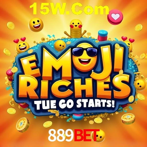 Exclusive Offers 889Bet