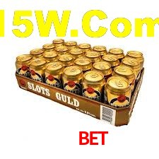 Tournaments 889Bet