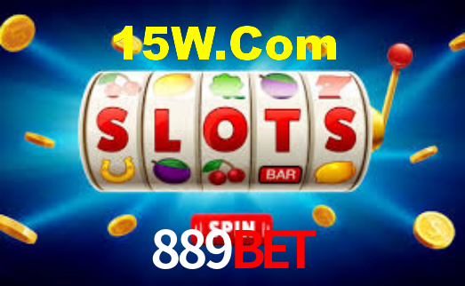 889Bet