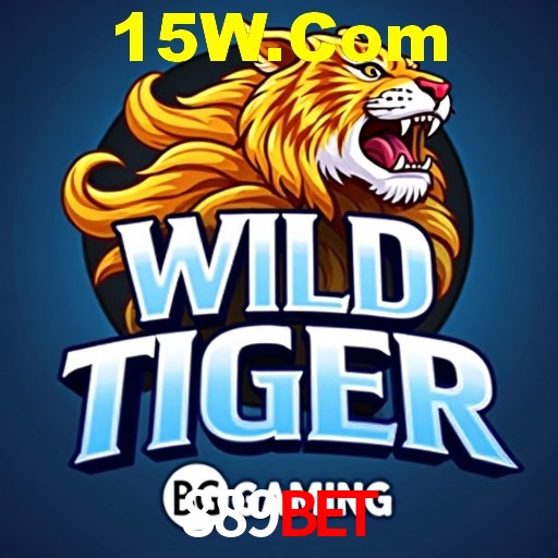 Apostas Esportivas na 889Bet: Um Guia Completo