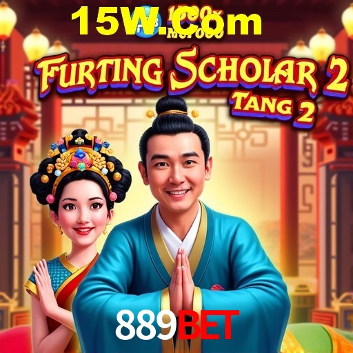 Flash Promotion 889Bet