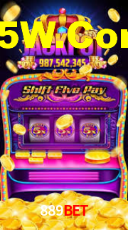 889Bet App