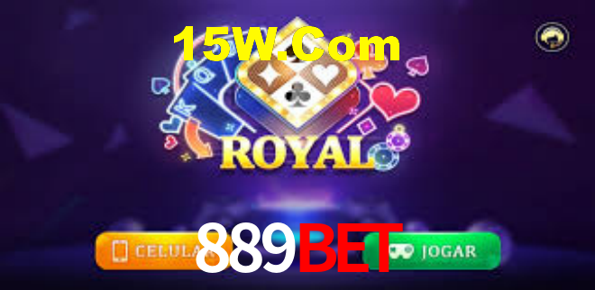 889Bet Login