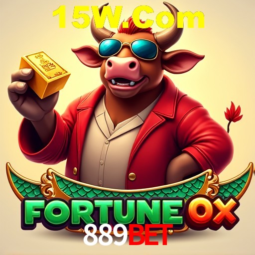 Desvendando o Mundo dos Jogos Virtuais na 889Bet