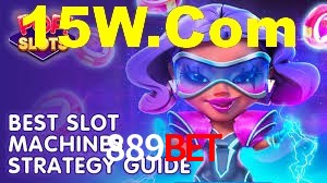 Game Statistics 889Bet