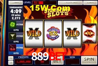Segurança 2FA 889Bet