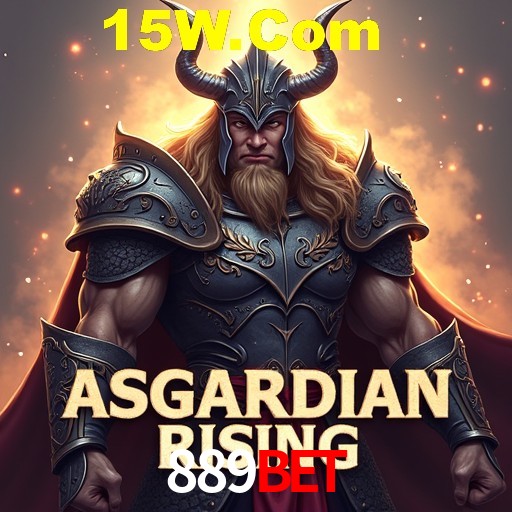 APP oficial da 889Bet para mobile