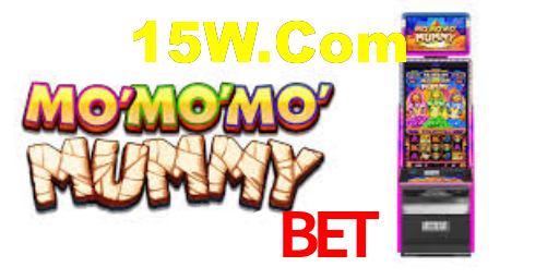 889Bet App