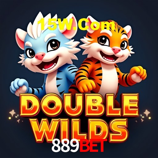 Programa VIP 889Bet