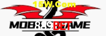 cassino 889Bet