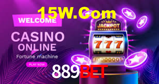 889Bet,889Bet Login