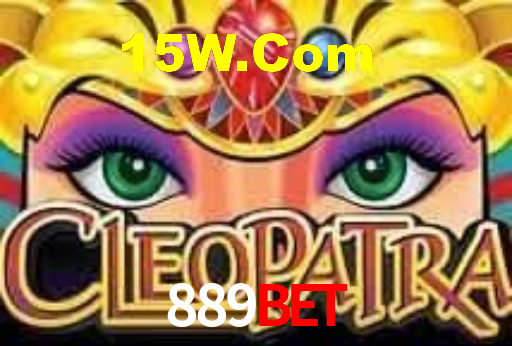 889Bet