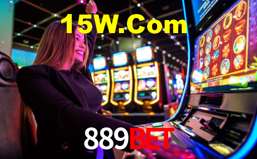 889Bet: Seu Especialista em Apostas Esportivas Brasileiras