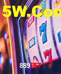 Roulette Table 889Bet