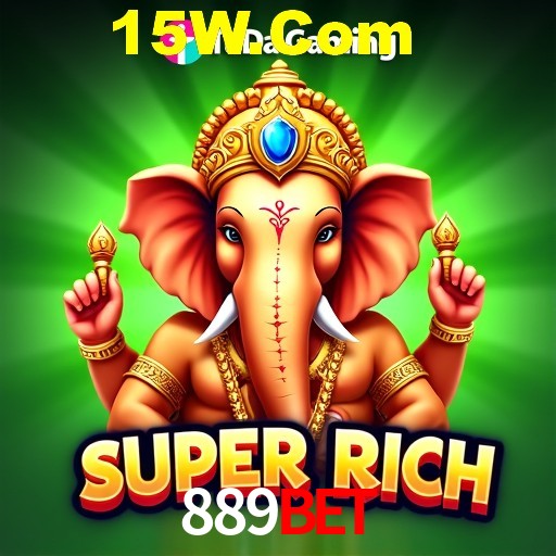 Desvendando o Mundo dos Jogos Virtuais na 889Bet