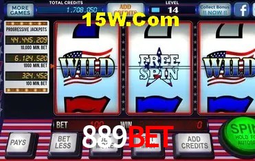 Jogo Aviator 889Bet