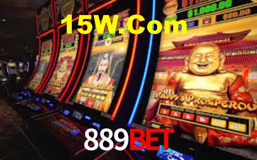 889Bet,889Bet Login