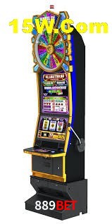 Player Reviews 889Bet