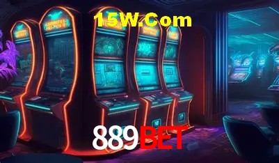 Estatísticas do Jogo 889Bet