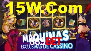 Experiência VIP 889Bet