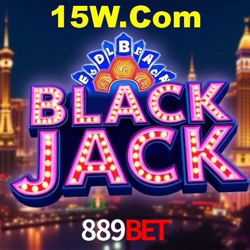 Descubra o Mundo do Cassino Online com 889Bet