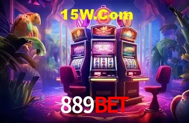 Jogo Spaceman 889Bet