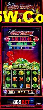Instant EasyPaisa 889Bet