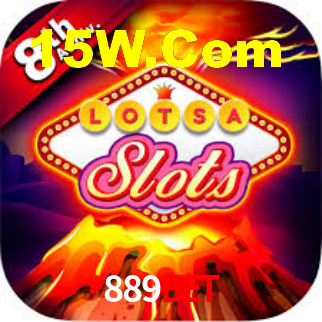 889Bet App