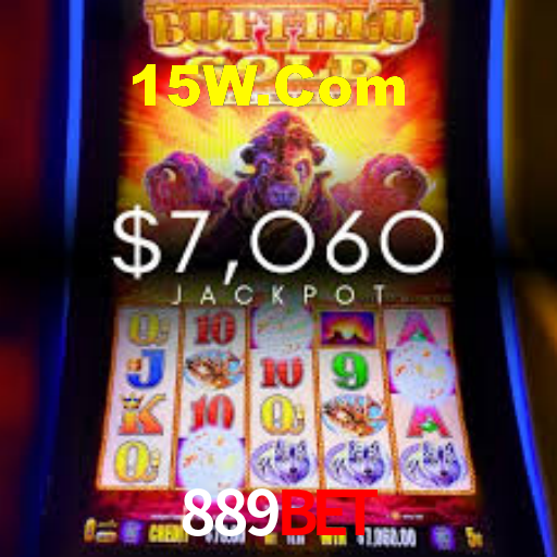 Ofertas Imperdíveis na 889Bet: Promoções e Bônus Que Valem a Pena