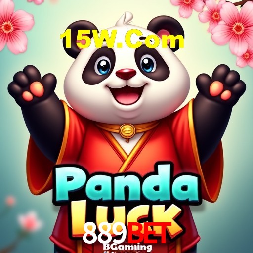 PIX Instantâneo 889Bet