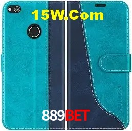 Estatísticas 889Bet