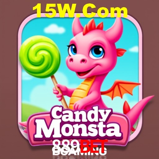Descubra a Magia dos Jogos de Arcade no 889Bet