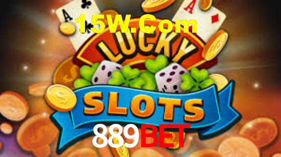 889Bet,889Bet Login