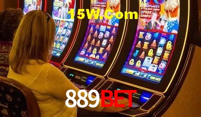 Estatísticas Crash Games 889Bet