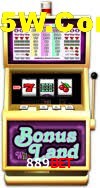 Live Casino 889Bet