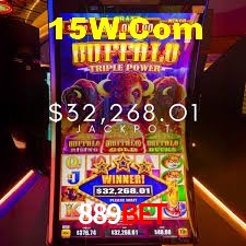 Games Directory 889Bet