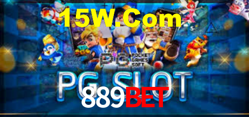 889Bet - Confiável-De Casino Online Brasil - 889Bet Login
