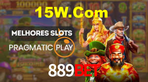 889Bet