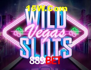 Estatísticas Esportivas 889Bet