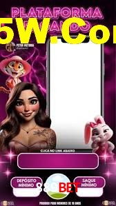 Crash Games Statistics 889Bet