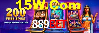 Football Betting 889Bet