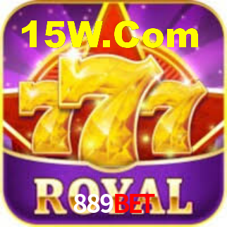 889Bet