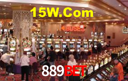 889Bet,889Bet Login
